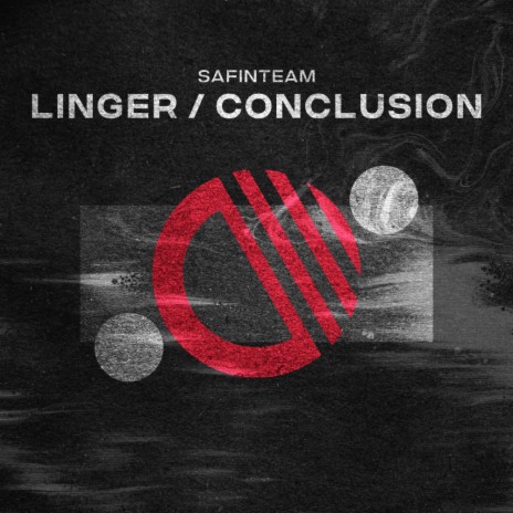 Linger | Boomplay Music