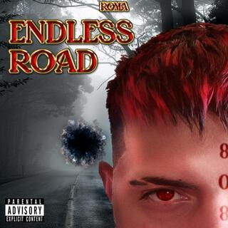 Endless Road