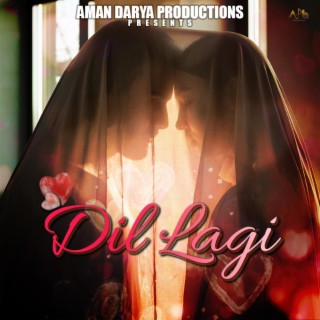 Dil Lagi ft. Vipin Lyricist, Sunil Soren & Abhisek Panda lyrics | Boomplay Music