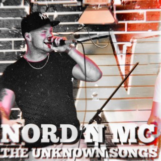 Nord´n MC