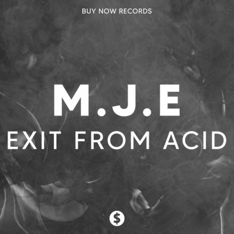 Exit From Acid (VIP Mix) | Boomplay Music