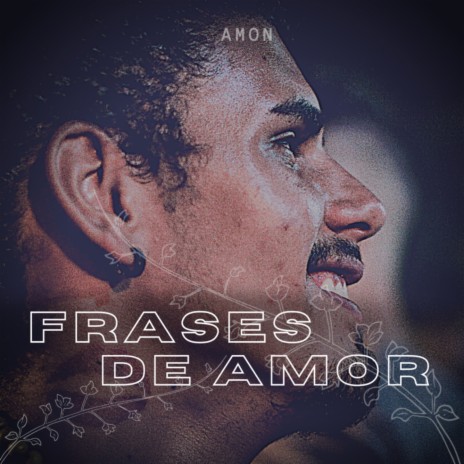 Frases de Amor | Boomplay Music