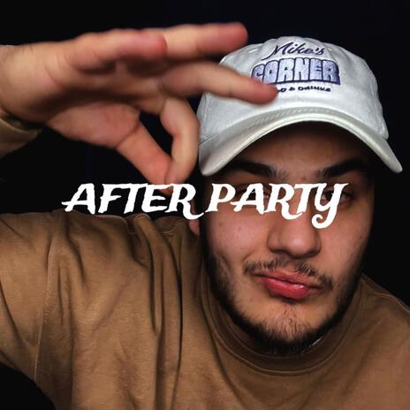 After Party | Boomplay Music