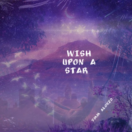 Wish Upon A Star | Boomplay Music