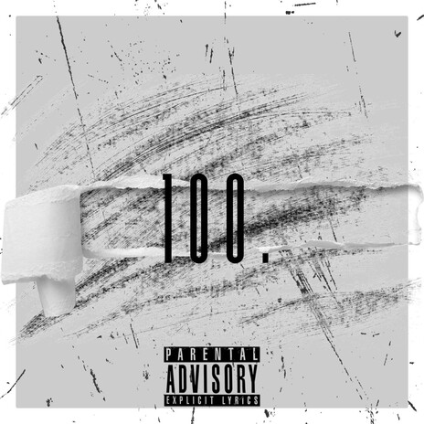 100 | Boomplay Music