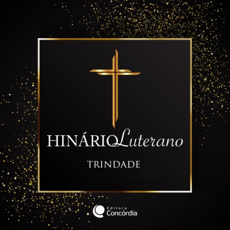 Santíssima Trindade | Boomplay Music