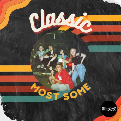 Classic (Extended Mix) | Boomplay Music