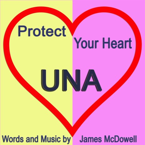 Protect Your Heart | Boomplay Music