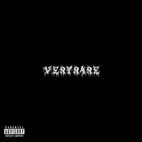 Very Rare Freestyle ft. 圖毘 | Boomplay Music