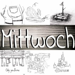 Mittwoch