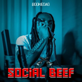 Social Beef