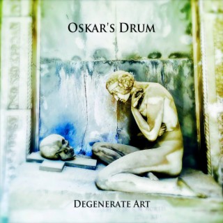 Oskar's Drum