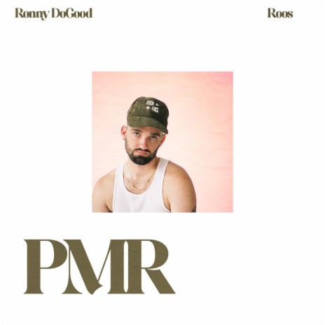 PMR | Boomplay Music