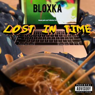 Lost Time