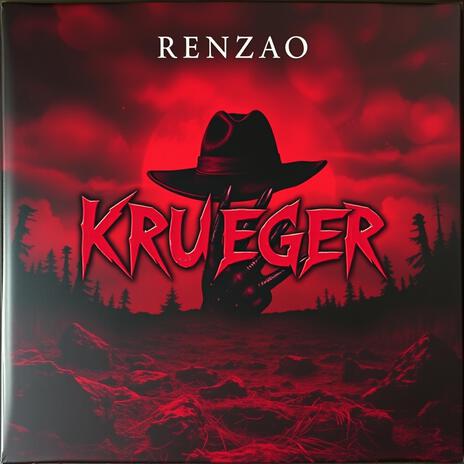 KRUEGER | Boomplay Music