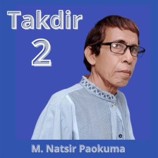 Takdir 2