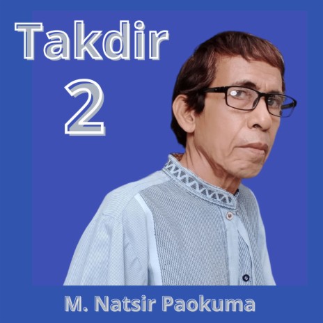 Takdir 2 | Boomplay Music