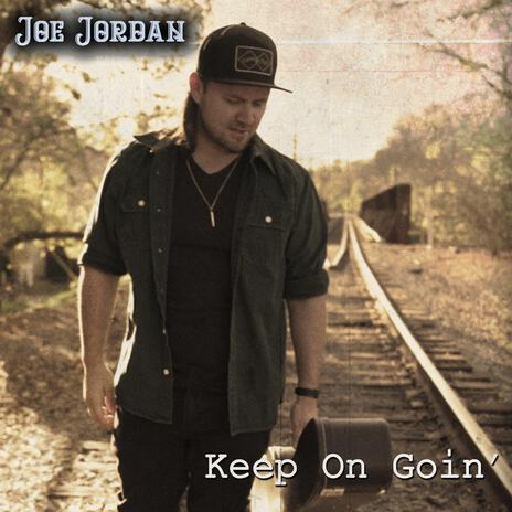 Keep On Goin' | Boomplay Music