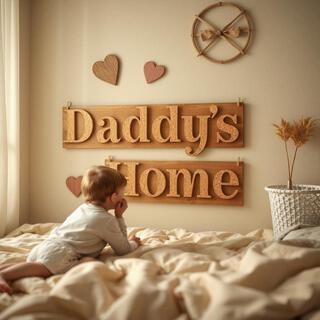 Daddy's Home