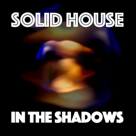 In the Shadows (SoundFactory Paradiser Anthem) | Boomplay Music