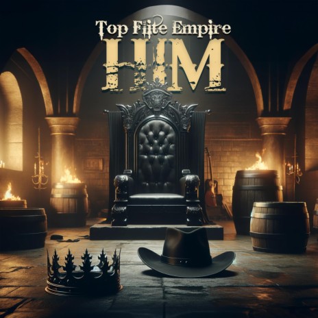 HIM | Boomplay Music