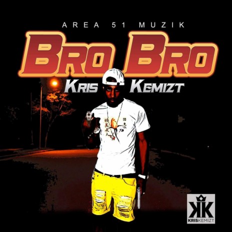Bro Bro (Radio Edit)