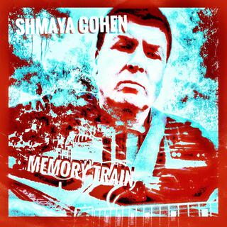 Memory Train