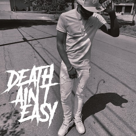 Death Ain't Easy | Boomplay Music