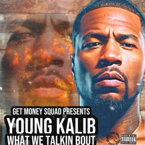 What we talkin bout | Boomplay Music