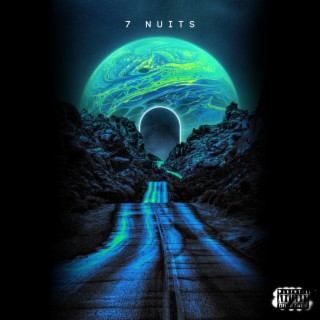 7 NUITS