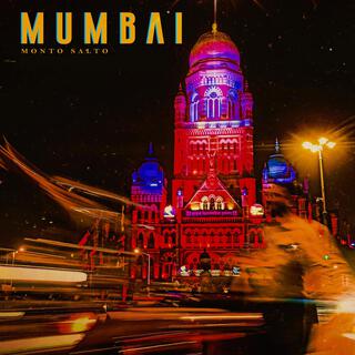 Mumbai