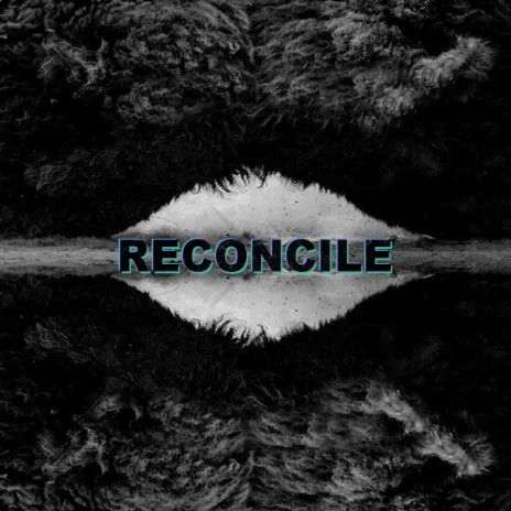 Reconcile