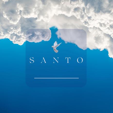 Santo | Boomplay Music