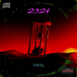 2024