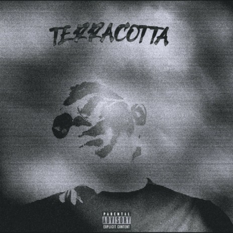 Terracotta | Boomplay Music