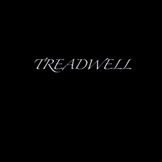 Treadwell