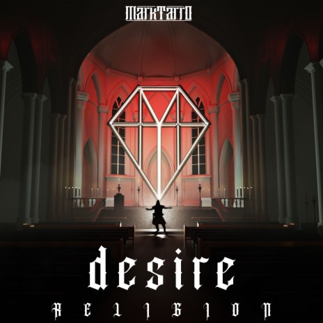 Desire | Boomplay Music