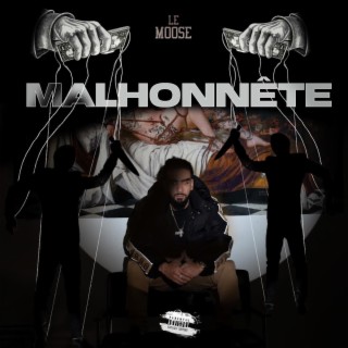 Malhonnête