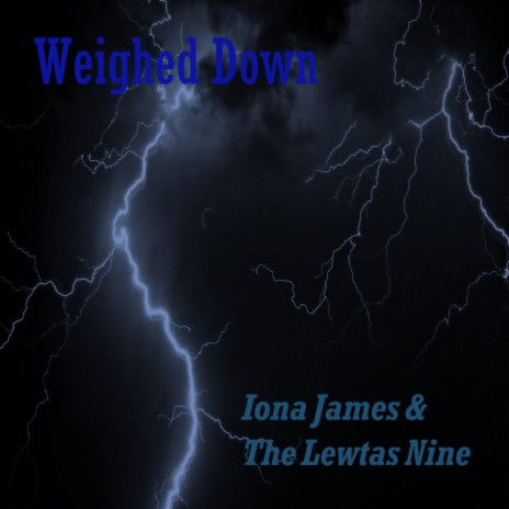 Weighed Down ft. The Lewtas Nine | Boomplay Music