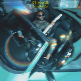 R.I.P Takeoff lyrics | Boomplay Music