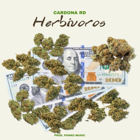 Herbivoros | Boomplay Music