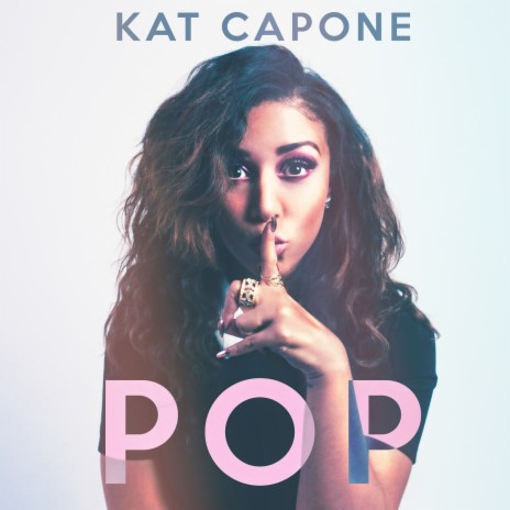 Pop | Boomplay Music