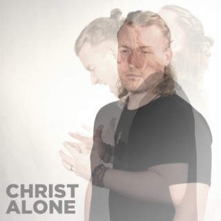 Christ Alone