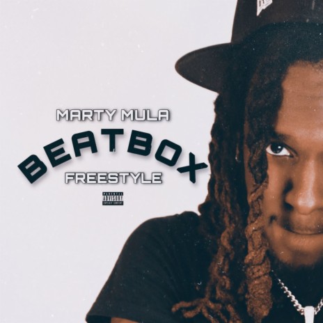 BeatBox (Freestyle) | Boomplay Music