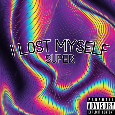 I Lost Myself | Boomplay Music
