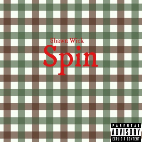 Spin | Boomplay Music