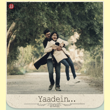 Yaadien | Boomplay Music