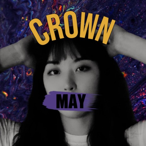 CROWN | Boomplay Music