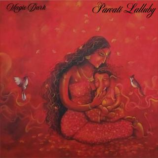 parvati lullaby