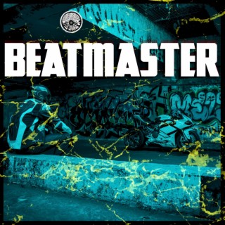 Beatmaster